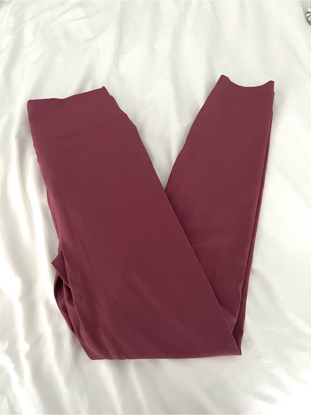 Gymshark Whitney leggings